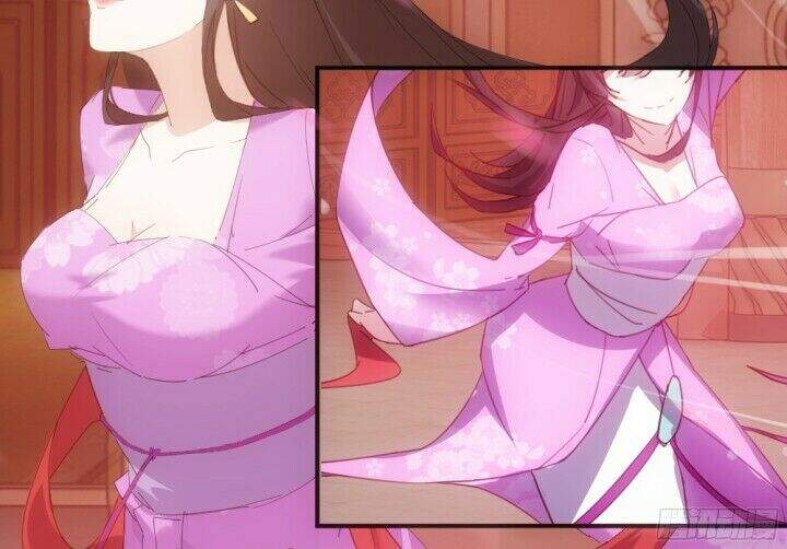 Bí Mật Của Dạ Tộc Chap 1.2 - Next Chap 2.2