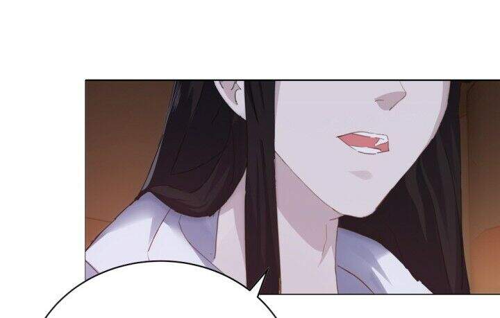 Bí Mật Của Dạ Tộc Chap 1.3 - Next Chap 2.3