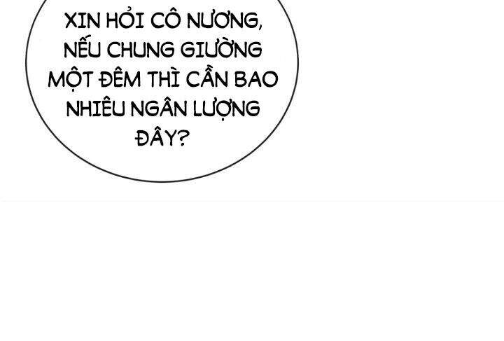 Bí Mật Của Dạ Tộc Chap 1.3 - Next Chap 2.3