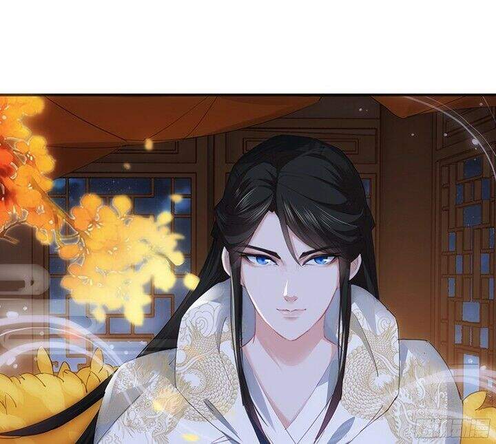 Bí Mật Của Dạ Tộc Chap 1.3 - Next Chap 2.3