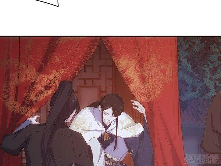 Bí Mật Của Dạ Tộc Chap 1.3 - Next Chap 2.3