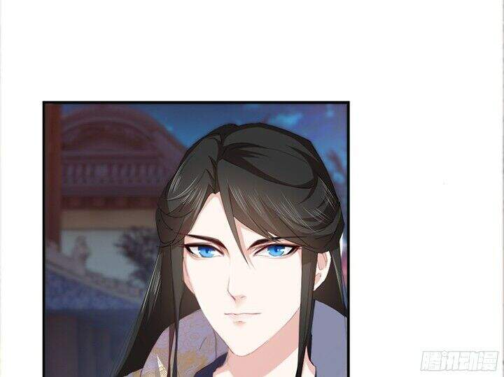 Bí Mật Của Dạ Tộc Chap 1.3 - Next Chap 2.3
