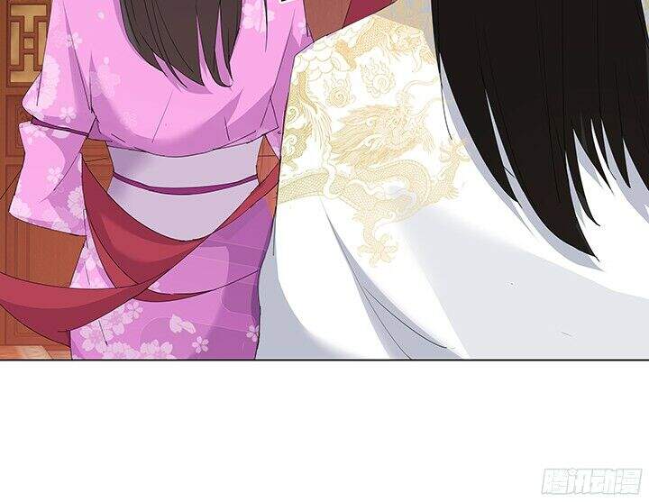 Bí Mật Của Dạ Tộc Chap 1.3 - Next Chap 2.3