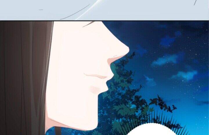 Bí Mật Của Dạ Tộc Chap 1.3 - Next Chap 2.3
