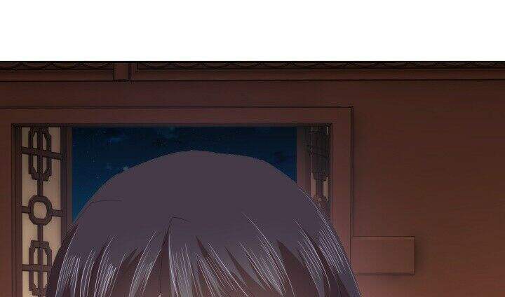 Bí Mật Của Dạ Tộc Chap 1.4 - Next Chap 2.4
