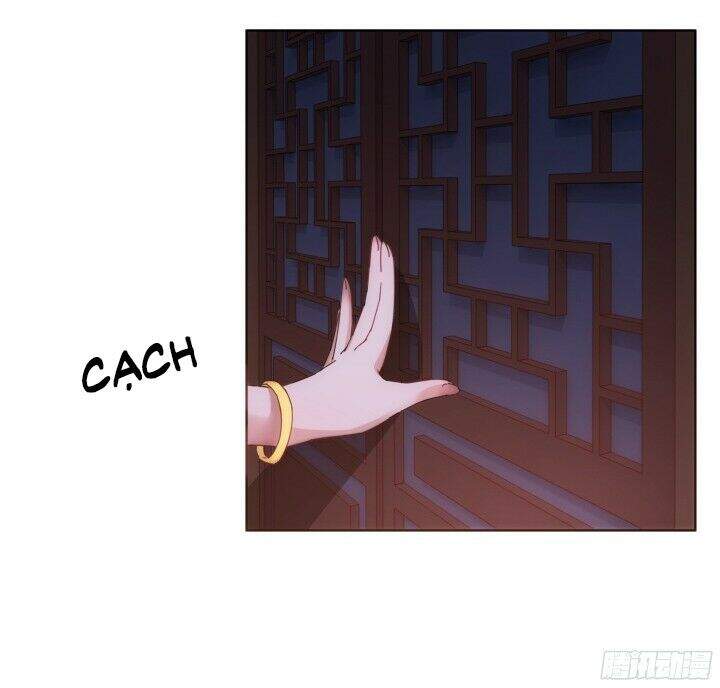 Bí Mật Của Dạ Tộc Chap 1.4 - Next Chap 2.4