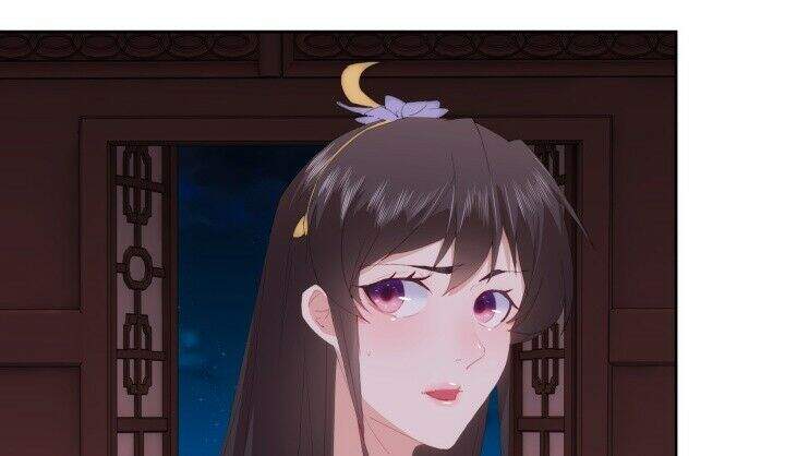 Bí Mật Của Dạ Tộc Chap 1.4 - Next Chap 2.4