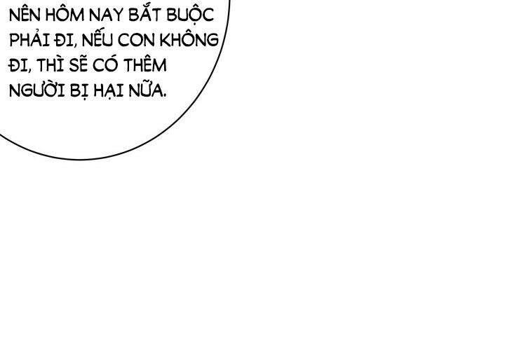 Bí Mật Của Dạ Tộc Chap 1.4 - Next Chap 2.4
