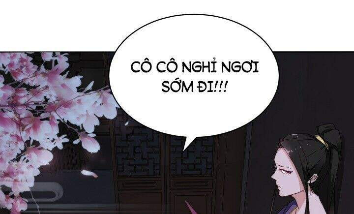 Bí Mật Của Dạ Tộc Chap 1.4 - Next Chap 2.4