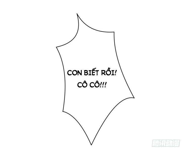 Bí Mật Của Dạ Tộc Chap 1.4 - Next Chap 2.4