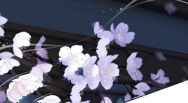 Bí Mật Của Dạ Tộc Chap 1.4 - Next Chap 2.4