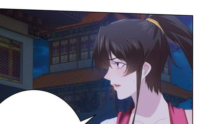 Bí Mật Của Dạ Tộc Chap 1.4 - Next Chap 2.4