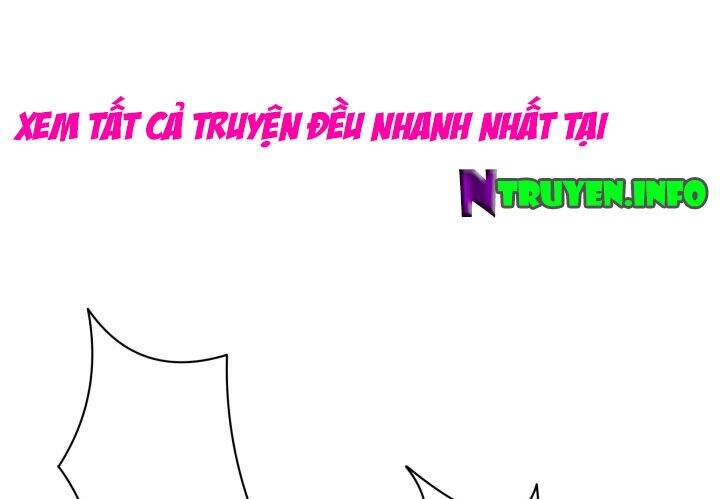 Bí Mật Của Dạ Tộc Chap 1.4 - Next Chap 2.4