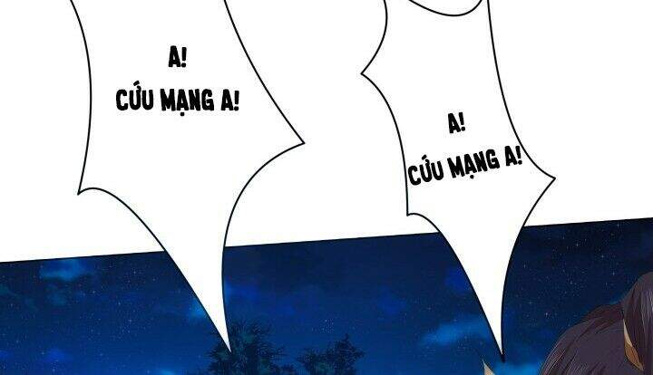 Bí Mật Của Dạ Tộc Chap 1.4 - Next Chap 2.4