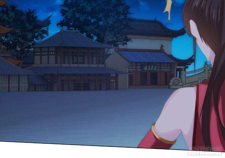 Bí Mật Của Dạ Tộc Chap 1.4 - Next Chap 2.4