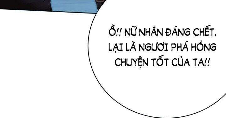 Bí Mật Của Dạ Tộc Chap 1.4 - Next Chap 2.4