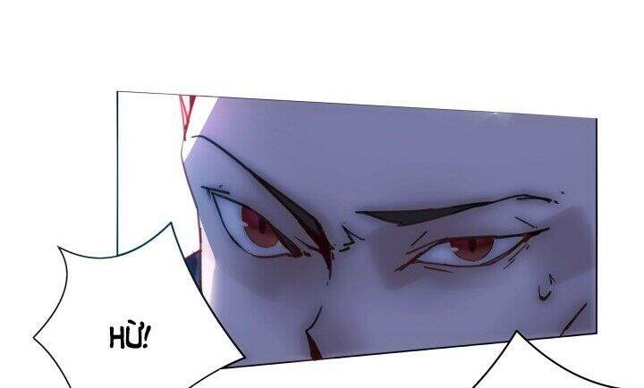 Bí Mật Của Dạ Tộc Chap 1.4 - Next Chap 2.4