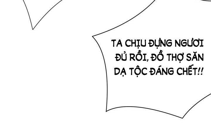 Bí Mật Của Dạ Tộc Chap 1.4 - Next Chap 2.4