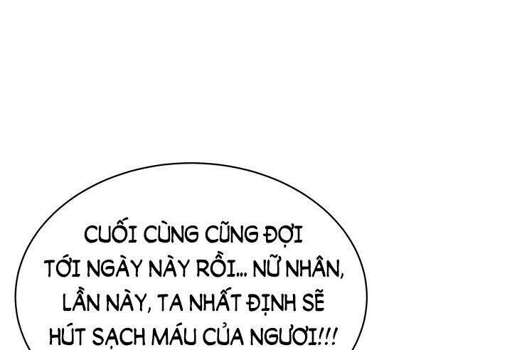 Bí Mật Của Dạ Tộc Chap 1.4 - Next Chap 2.4