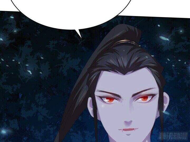 Bí Mật Của Dạ Tộc Chap 1.4 - Next Chap 2.4