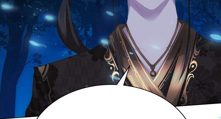 Bí Mật Của Dạ Tộc Chap 1.4 - Next Chap 2.4
