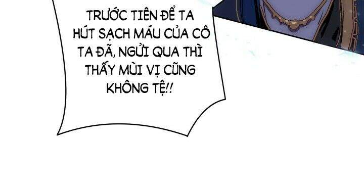 Bí Mật Của Dạ Tộc Chap 1.5 - Next Chap 2.5