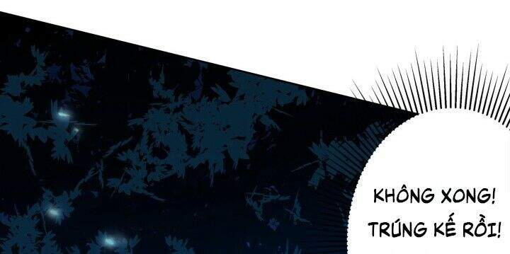 Bí Mật Của Dạ Tộc Chap 1.5 - Next Chap 2.5
