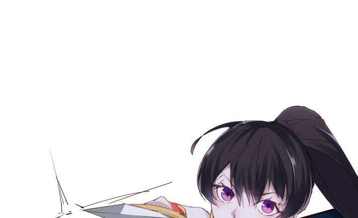 Bí Mật Của Dạ Tộc Chap 1.5 - Next Chap 2.5