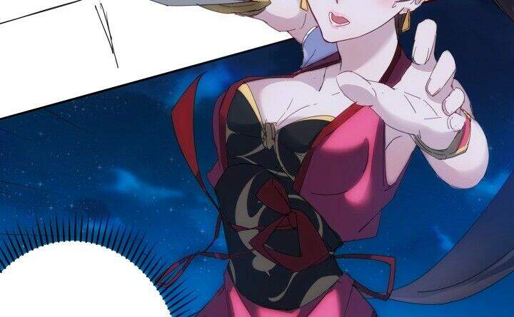 Bí Mật Của Dạ Tộc Chap 1.5 - Next Chap 2.5