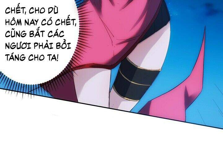 Bí Mật Của Dạ Tộc Chap 1.5 - Next Chap 2.5