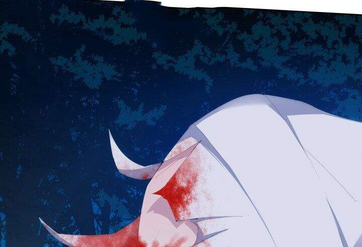 Bí Mật Của Dạ Tộc Chap 1.5 - Next Chap 2.5