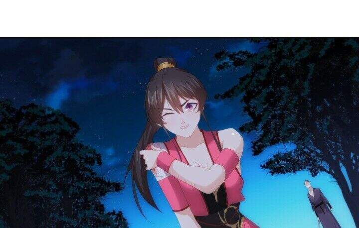Bí Mật Của Dạ Tộc Chap 1.5 - Next Chap 2.5
