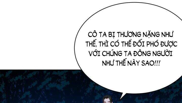 Bí Mật Của Dạ Tộc Chap 1.5 - Next Chap 2.5