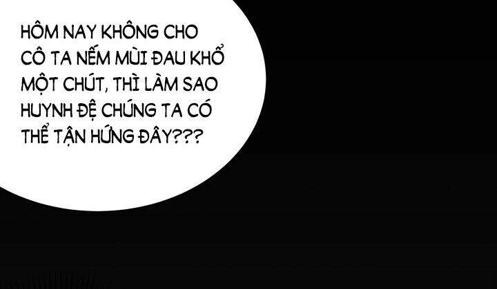 Bí Mật Của Dạ Tộc Chap 1.5 - Next Chap 2.5