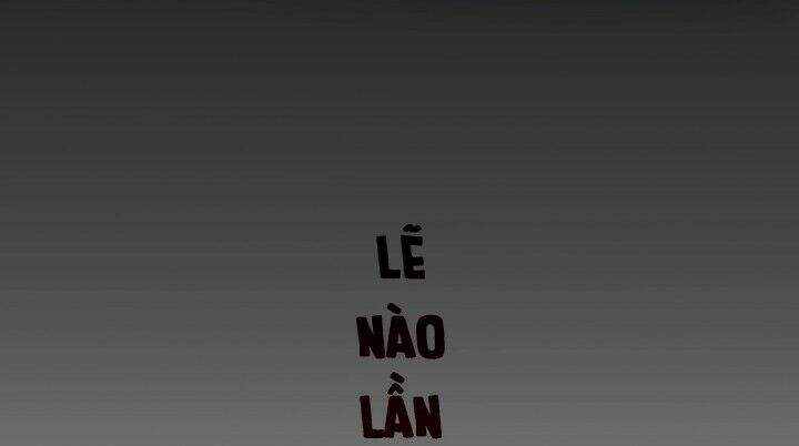 Bí Mật Của Dạ Tộc Chap 1.5 - Next Chap 2.5