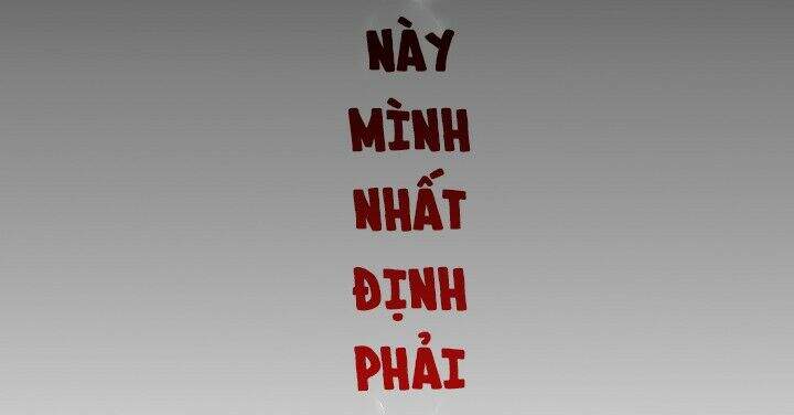 Bí Mật Của Dạ Tộc Chap 1.5 - Next Chap 2.5