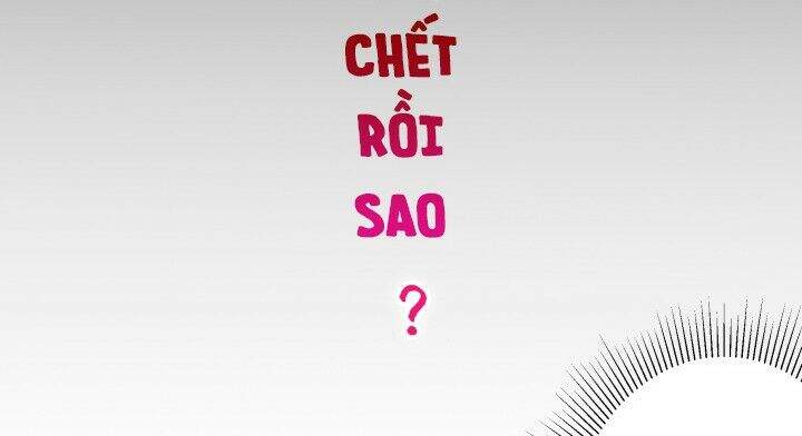 Bí Mật Của Dạ Tộc Chap 1.5 - Next Chap 2.5