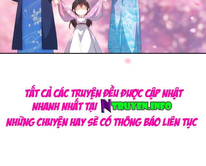 Bí Mật Của Dạ Tộc Chap 1.5 - Next Chap 2.5