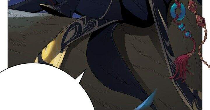 Bí Mật Của Dạ Tộc Chap 1.5 - Next Chap 2.5
