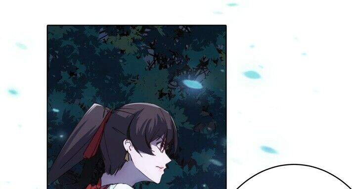 Bí Mật Của Dạ Tộc Chap 1.5 - Next Chap 2.5