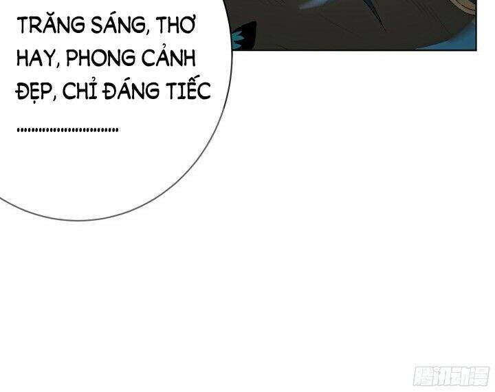 Bí Mật Của Dạ Tộc Chap 1.5 - Next Chap 2.5