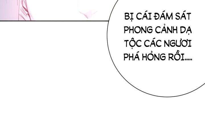 Bí Mật Của Dạ Tộc Chap 1.5 - Next Chap 2.5