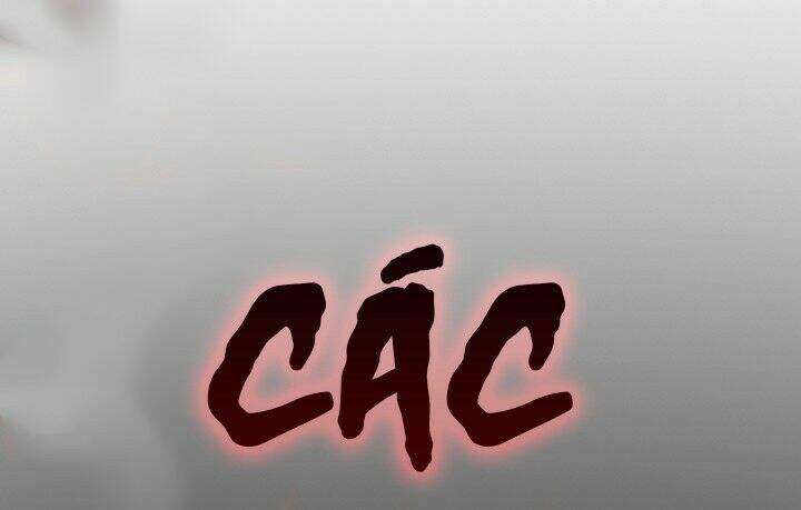 Bí Mật Của Dạ Tộc Chap 1.5 - Next Chap 2.5