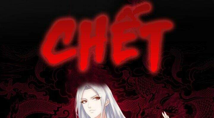 Bí Mật Của Dạ Tộc Chap 1.5 - Next Chap 2.5