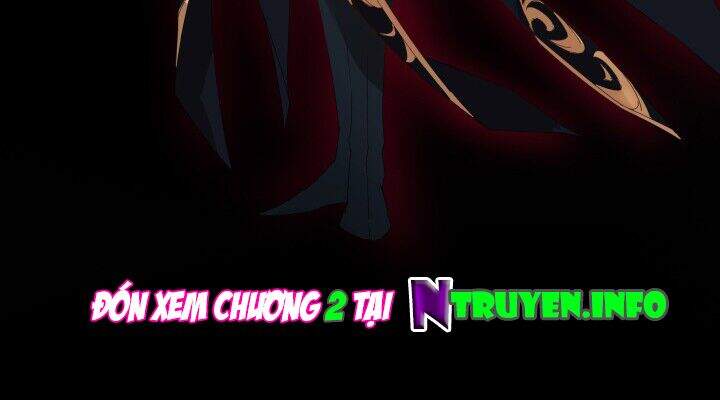 Bí Mật Của Dạ Tộc Chap 1.5 - Next Chap 2.5