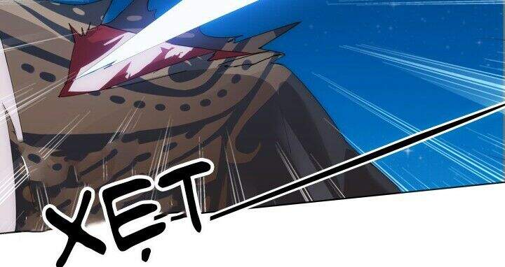 Bí Mật Của Dạ Tộc Chap 10.1 - Next Chap 11.1