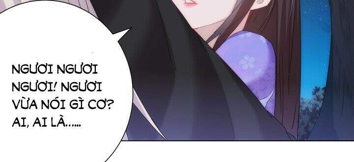 Bí Mật Của Dạ Tộc Chap 10.1 - Next Chap 11.1