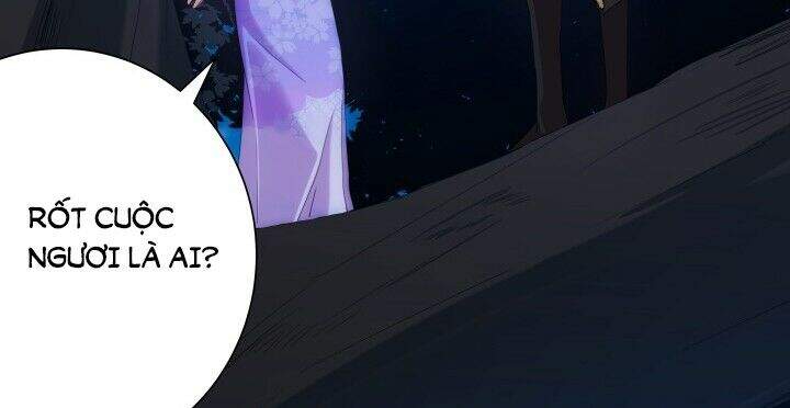 Bí Mật Của Dạ Tộc Chap 10.1 - Next Chap 11.1