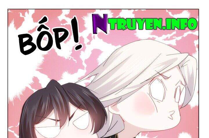Bí Mật Của Dạ Tộc Chap 10.1 - Next Chap 11.1