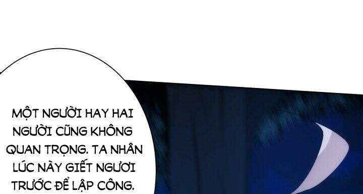 Bí Mật Của Dạ Tộc Chap 10.1 - Next Chap 11.1